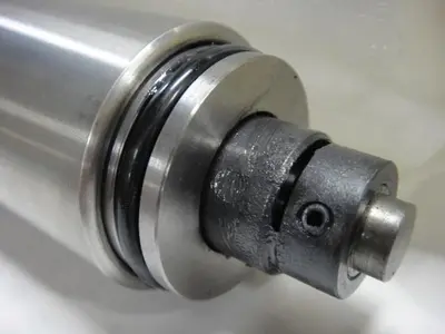 NEW HAMADA R13-05-1A-6