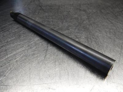 Kennametal Coolant Thru Carbide Boring Bar 5/8" Shank E10STUNR2 (LOC1398C)