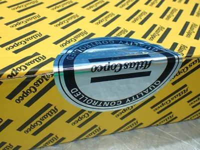 NEW ATLAS COPCO 4220361705