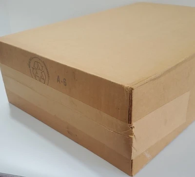 NEW PARKER LP200-95-20