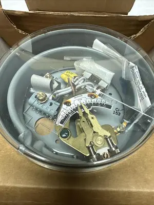New | in-Stock DWYER DA-31-3-3A Miscellaneous Equipment (Electrical & Power) | Surplus Asset Holdings #1197983
