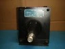 Used Microwave Devices 634N Misc Industrial Equipment Arizona US | ASSET CONVERSION SPECIALISTS, INC. #321310