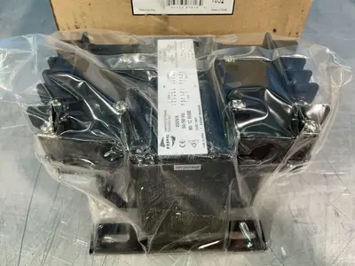 New | in-Stock HAMMOND POWER SOLUTIONS INC. PH250PG Transformers Ohio US | HGR 24 #1478091