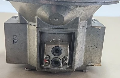 USED Dungs 226-462
