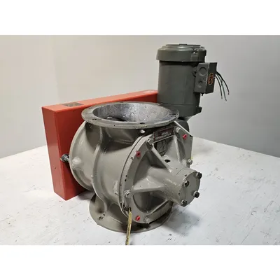 USED PREMIER PNEUEMATICS INC. HDRFG98-NH2RTT3CHE