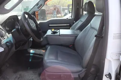 2013 FORD F550 Misc Trucks | Levy Recovery Group (22)