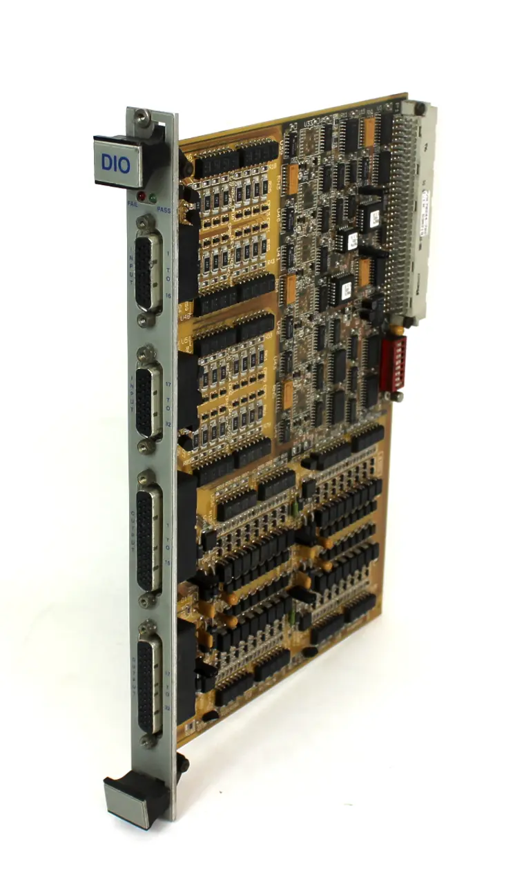 USED ADEPT 10330-00800