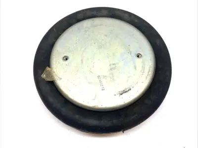 Used Firestone Airide Air Spring Automotive Equipment Michigan US | Maverick Industrial Sales #1396491