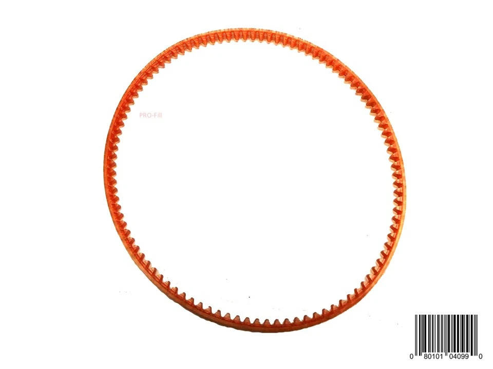 Grip Belt