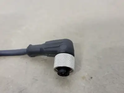 NEW TELEMECANIQUE XZCP1241L10
