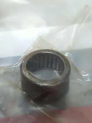 New | in-Stock TIMKEN B-86 Bearings | Surplus Asset Holdings #1192776