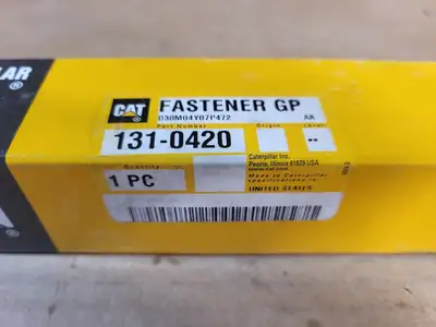 NEW CATERPILLAR 131-0420