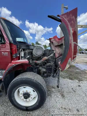 Used DITCH DITCH WITCH FM13V Pugmill Mixing Plants Florida US | HDD Broker #1346856