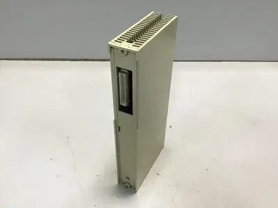 USED TOSHIBA B200P16AO
