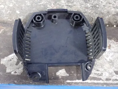 Housings