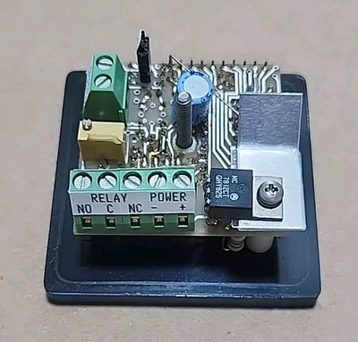 USED Eslog 201