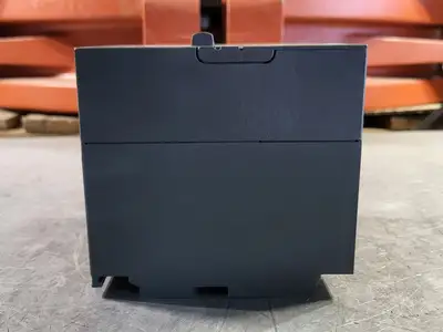 NEW SIEMENS 6ES7307-1KA01-0AA0