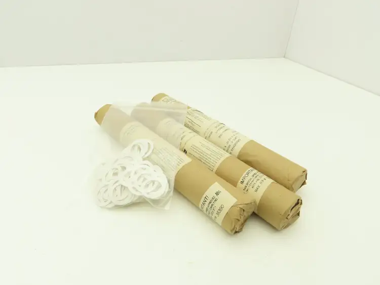 New | in-Stock NORTON ABRASIVES _UNKNOWN_ Tooling & Accessories (Other) | Arrow Industrial #611486