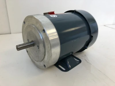 NEW Brook Hansen GD343