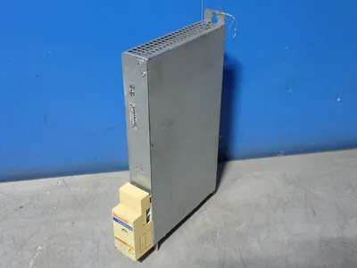 USED REXROTH HLC01.1C02M4A007NNNN