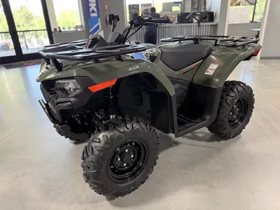 Used ADVANCE VEHICLES RBC-AR-E-E Maintenance Carts New York US | Converge LLC #1399699