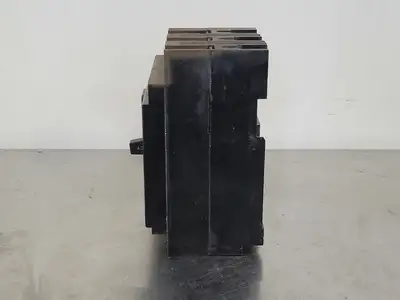 USED GENERAL ELECTRIC TE32040
