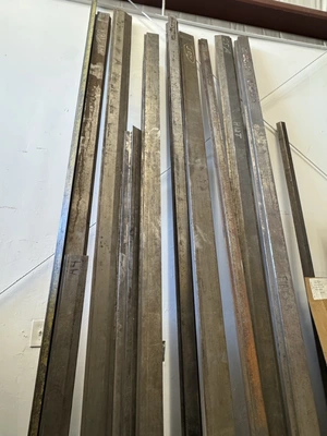 USED 1991 WYSONG PH100-120