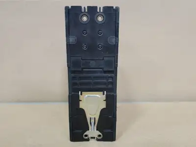 USED TELEMECANIQUE LB1-LC03M22 LD4 LC30