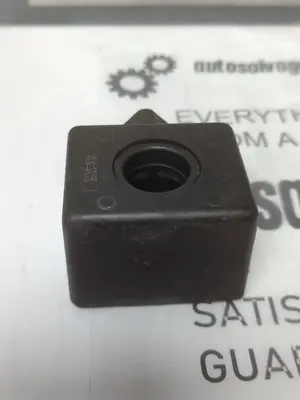 New | in-Stock REXROTH WZ65-4-L Solenoid Regulators Ohio US | Surplus Asset Holdings #1236380