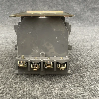 Used Reliance 705310-1R Motor Controllers California US | Davliegogo LLC #1705728