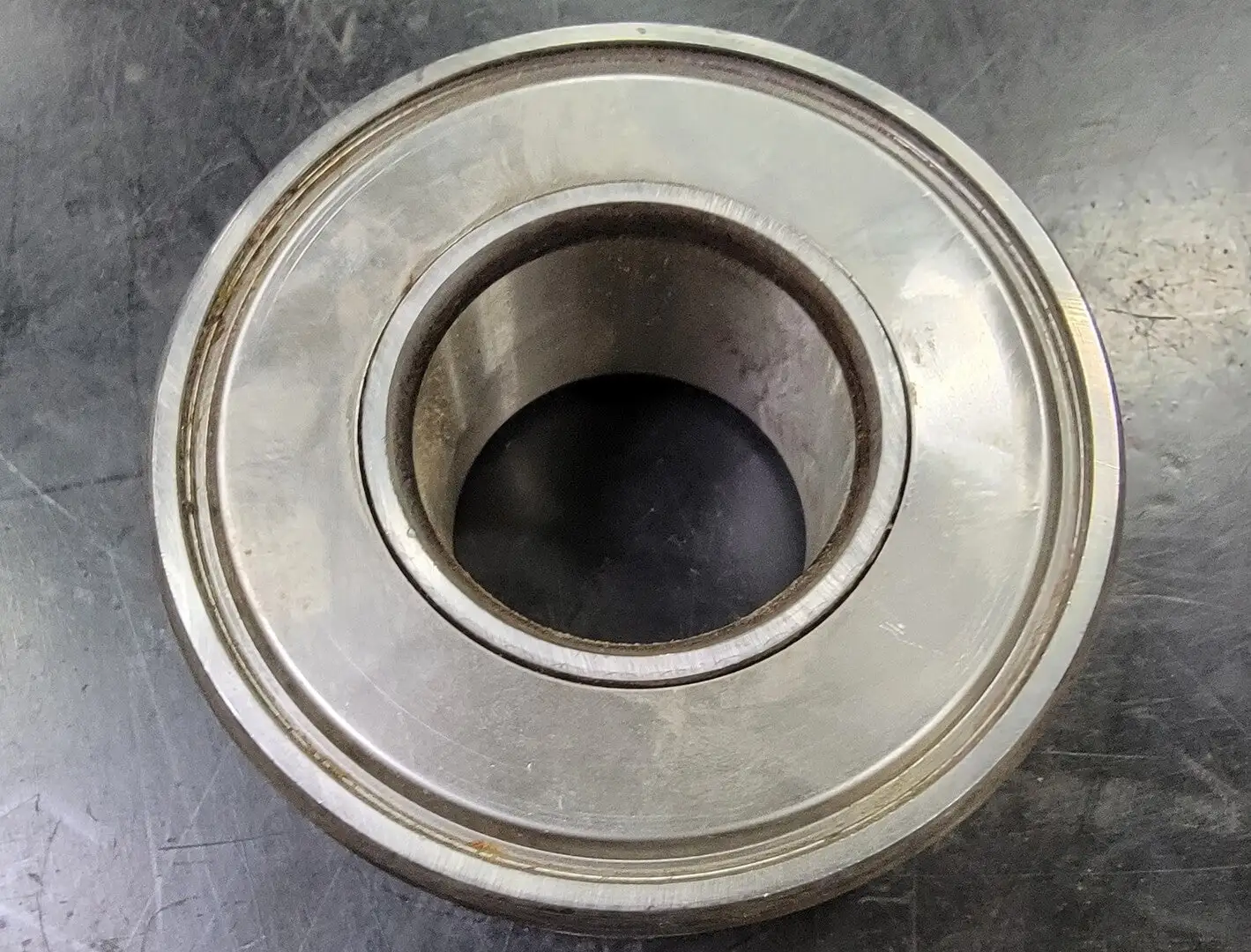 USED RCL 5310WD