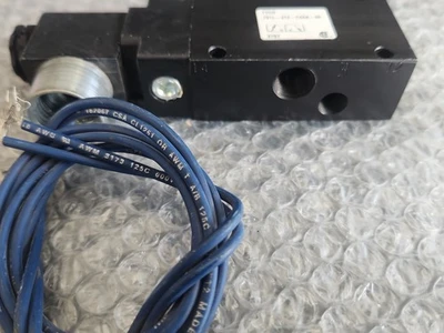 USED TYCO 791L-312-C4AA-00