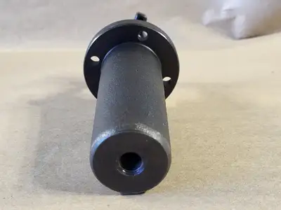 Hydraulic Remote Control Relief Valve C-175-F-20