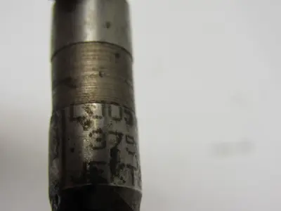 Dayton LJ050-200 Jektole .375x.187 Ball Lock Ejector Pin Die Punch Lot Of 9