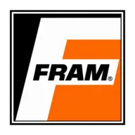 FRAM