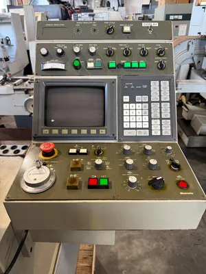 2006 OKAMOTO ACC 12-24EXB Grinders | GMT (13)