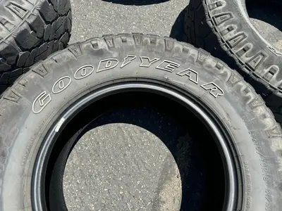 Goodyear _UNKNOWN_ Tires | Amiron Machinery (13)