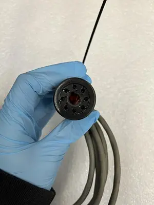 VACUUM CABLE