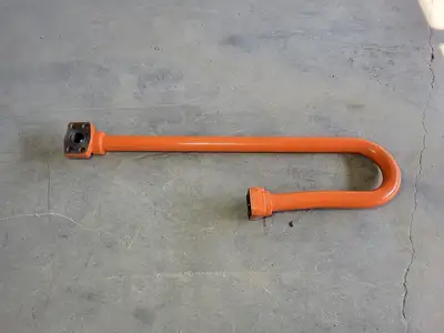 NEW HITACHI 4716442