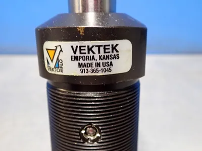 NEW VEKTEK 14021301R 60