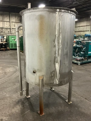 _UNKNOWN_ _UNKNOWN_ Other Process Engineering Equipment | Equipment Recovery Corp. (6)