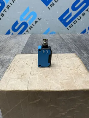 SICK GTB6-F4211 WS150-D430 2512F Electrical/PLC/Automation | ESS Industrial Equipment Sales (4)