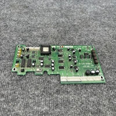 Used Sony A-8263-470-A Printed Circuit Boards (PCB) California US | Davliegogo LLC #1707647