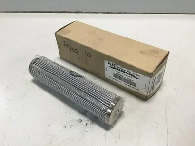 NEW NATIONAL PSH1351-9-25G-V