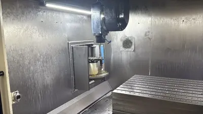 USED 2015 PARPAS DIAMOND LINEAR