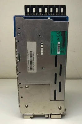 USED Omron S8VM-15005CD