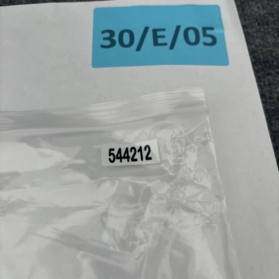 Used Sola SLT-24-30530-05T Linear Power Supplies California US | Davliegogo LLC #1706806