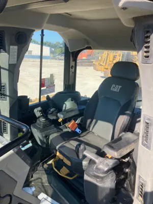 Used 2019 Caterpillar D6T LGP Crawler Dozers Texas US | Rubbl #1053757