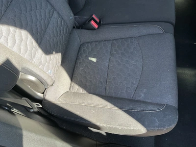 Used 2019 CHEVROLET EQUINOX SUVs Michigan US | Miedema Asset Management Group #1468643