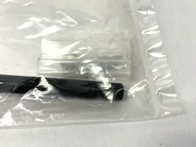 USED INFICON 521-018, ST312XL
